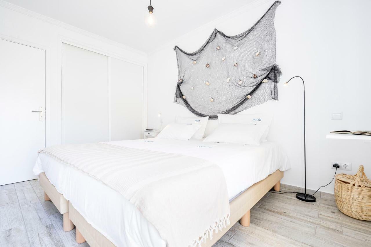Altura Inn Terrace Eksteriør bilde